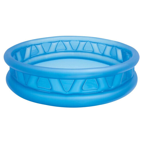 Intex Intex 188 x 46cm Pool Soft Side