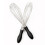 OXO OXO Good Grips Balloon Whisk, 11 inch 7