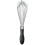 OXO OXO Good Grips Balloon Whisk, 11 inch 1