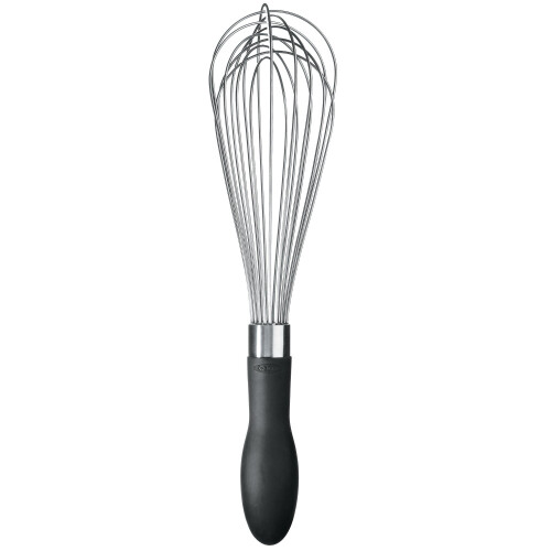 OXO OXO Good Grips Balloon Whisk, 11 inch