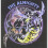Sanctuary Spa Almighty 1