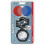 Maglite Maglite ASXX376 D Cell Assessory Kit, Plastic, Multi-Colour 2
