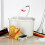 OXO OXO Good Grips Bar Brush 3