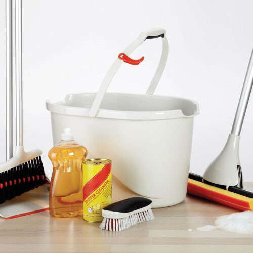 OXO OXO Good Grips Bar Brush 2