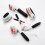 OXO OXO Good Grips Bar Brush 5