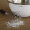 OXO OXO Good Grips Balloon Whisk, 11 inch 3