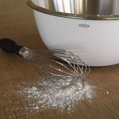 OXO OXO Good Grips Balloon Whisk, 11 inch 2