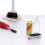OXO OXO Good Grips Bar Brush 4