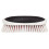 OXO OXO Good Grips Bar Brush 1