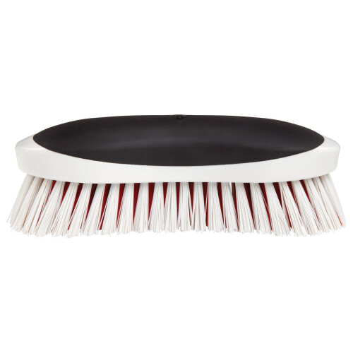 OXO OXO Good Grips Bar Brush