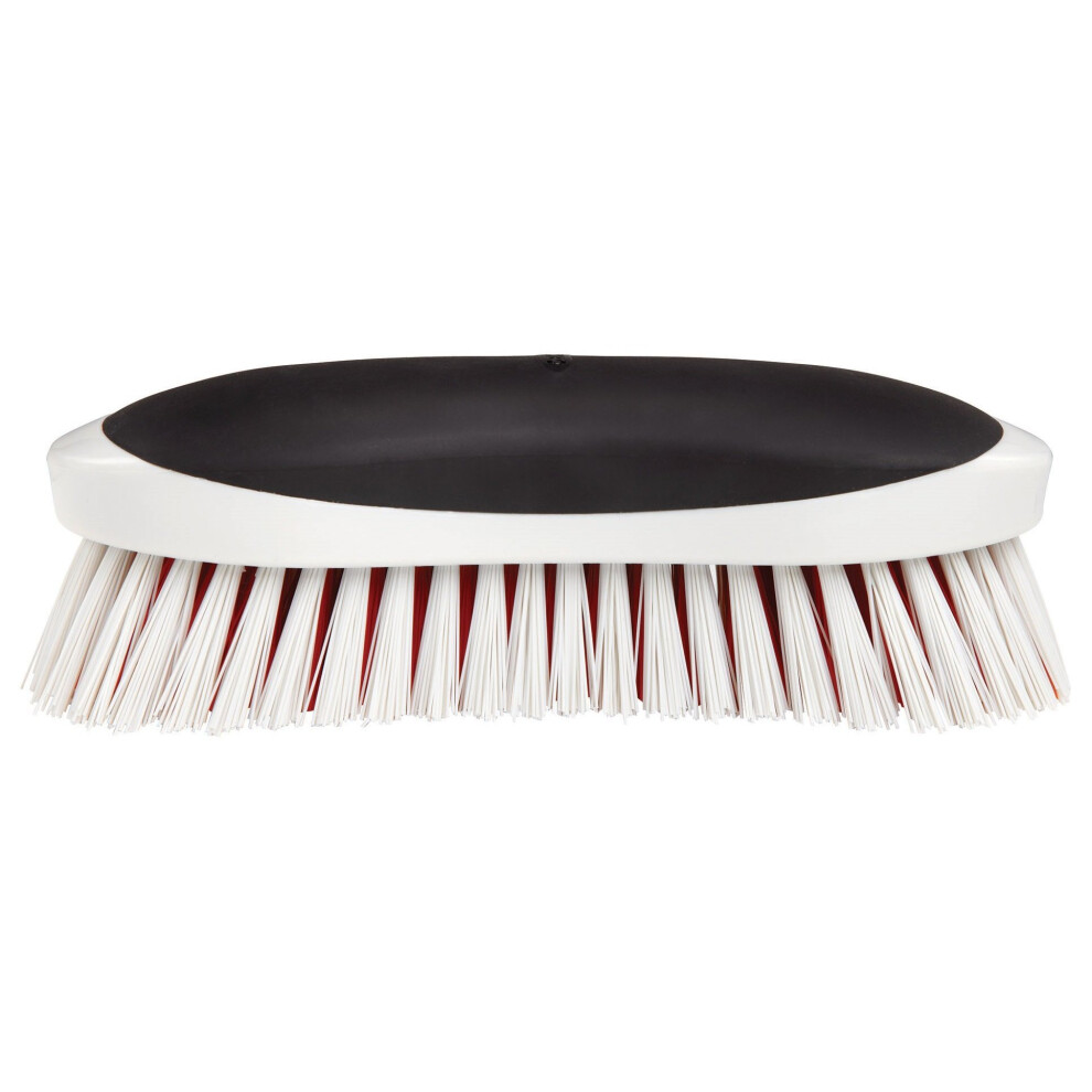 OXO Good Grips Bar Brush