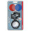 Maglite Maglite ASXX376 D Cell Assessory Kit, Plastic, Multi-Colour 1
