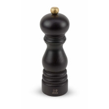 Peugeot 18 cm Paris Pepper Mill, Chocolate