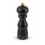 Peugeot 18 cm Paris Pepper Mill, Chocolate 1