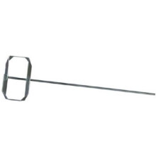 Marshalltown M819 Plasterers Quik Mix