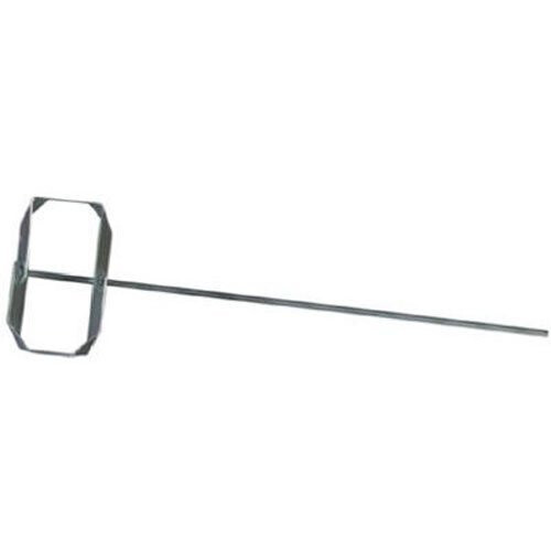 Marshalltown Marshalltown M819 Plasterers Quik Mix
