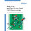 Basic One- and Two-Dimensional NMR Spectroscopy 1