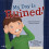 My Day Is Ruined!: A Story Teaching Flexible Thinking (Executive Function) 1