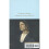 Romeo and Juliet (Macmillan Collector's Library) 3