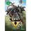 Henry V The Graphic Novel: Quick Text (British English) 1