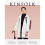 Kinfolk Volume 14 : The Winter Issue 1