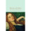 Romeo and Juliet (Macmillan Collector's Library) 2