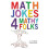 Math Jokes 4 Mathy Folks 1