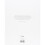 Kinfolk Volume 14 : The Winter Issue 2