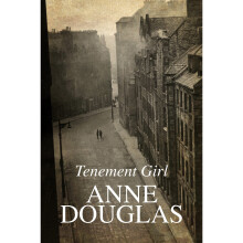 Tenement Girl