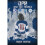 QPR Away Day Travels 1