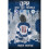 QPR Away Day Travels 2
