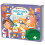 Let's Pretend Doctors Bag (Lets Pretend Boxed Set) 2