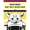 FreeBSD Device Drivers: A Guide for the Intrepid 2