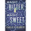 Magic Bitter, Magic Sweet 1