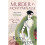 Murder in Montparnasse (Phryne Fisher) 1