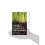 Pfeiffer's Introduction to Biodynamics 2