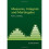 Measures, Integrals and Martingales 1