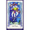 Tarot of a Moon Garden 2