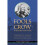 Fools Crow: Wisdom and Power (Indigenous Wisdom Classics) 1