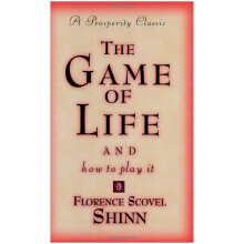 GAME OF LIFE & HOW TO PLAY IT (Prosperity Classic)