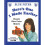 Here's One I Made Earlier: Classic Blue Peter Makes 2