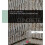 Practical Building Conservation: Concrete 1