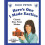Here's One I Made Earlier: Classic Blue Peter Makes 1