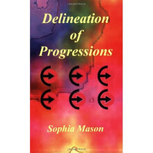 Delineation of Progressions