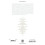 Joni Mitchell -- Complete So Far: Guitar TAB 2