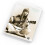 Joni Mitchell -- Complete So Far: Guitar TAB 3