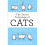 The Secret Language Of Cats 1