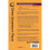 The Student's Guide To Research Ethics (Open Up Study Skills) 2