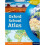 Oxford School Atlas 1