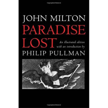 Paradise Lost (Oxford World's Classics (Paperback))